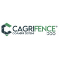 Cagri d.o.o.